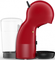 Aparat de cafea Krups KP1A0510 thumbnav 4